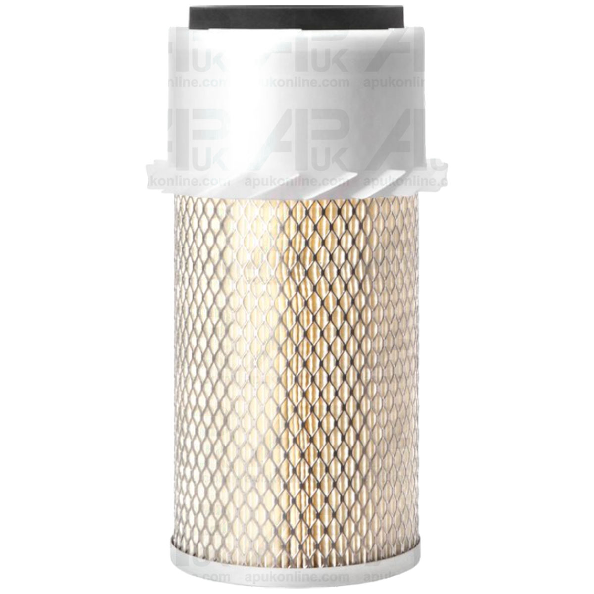 Fleetguard Air Filter AF25456K for Case IH 2120 2130 Renault 50-12 55-12 Tractor