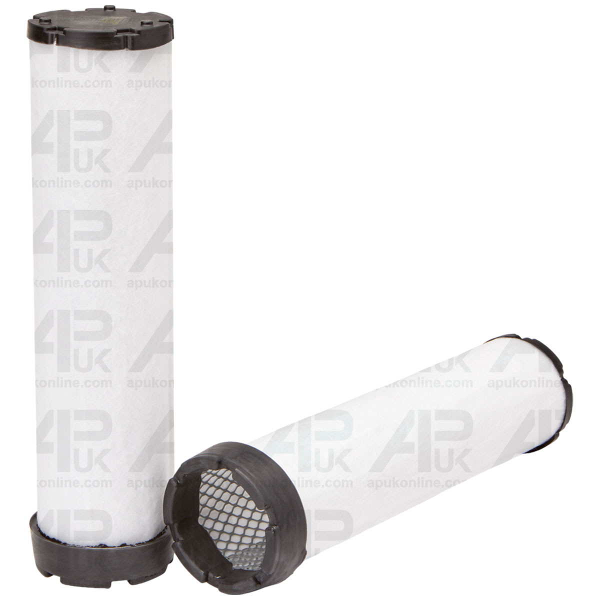 Fleetguard Air Filter AF25484 for New Holland T4040 T4050 TD75 TD80 TD90 Tractor