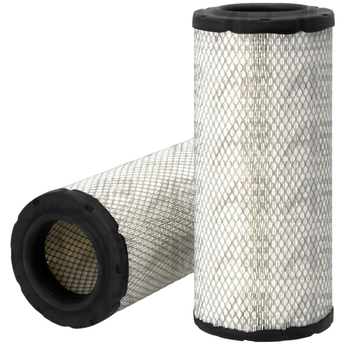 Fleetguard Air Filter Inner AF25526 for Landini Blizzard 50 60 65 75 85 Tractor