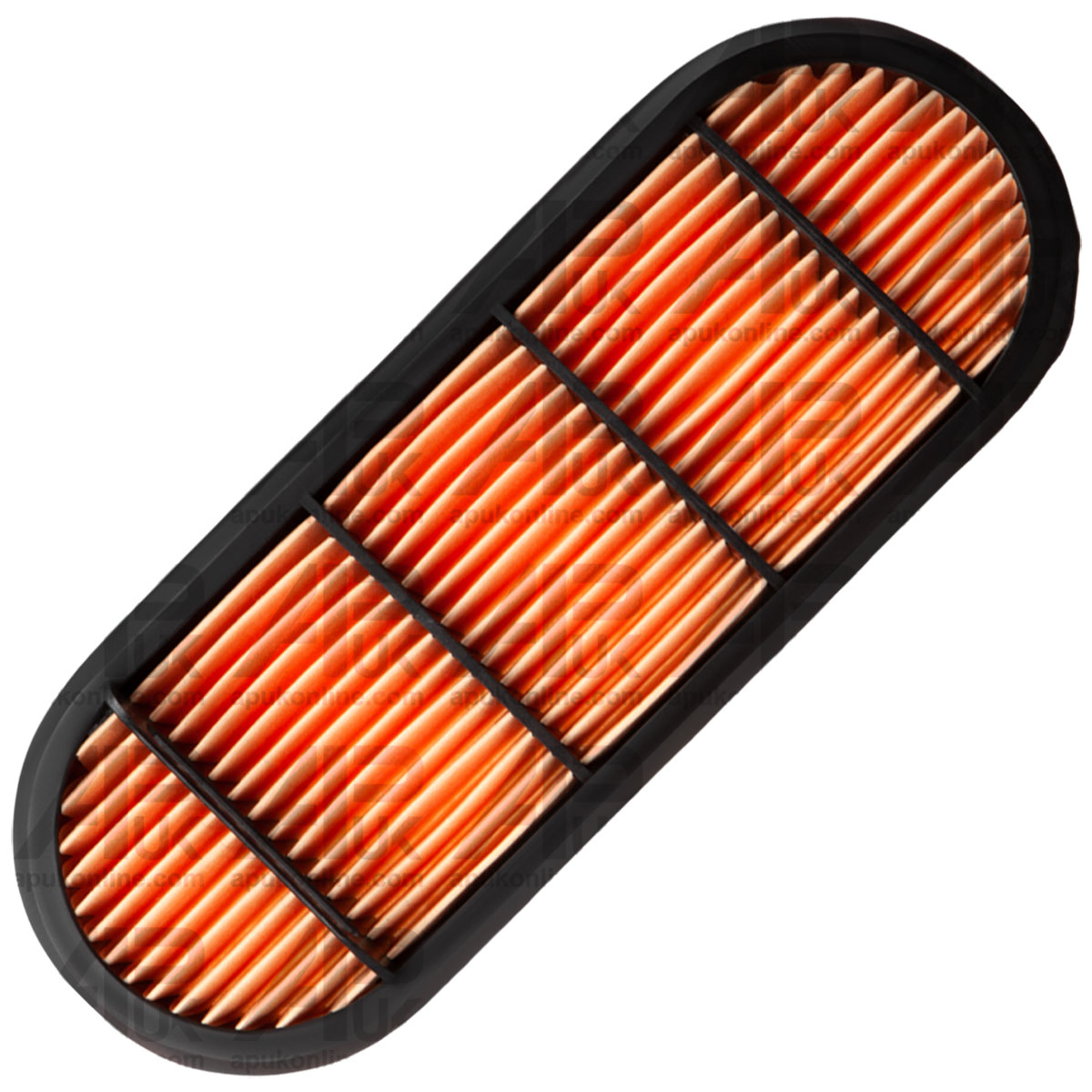 Fleetguard Air Filter AF26155 for John Deere 6125 6130 6140 6145 6150 Tractor