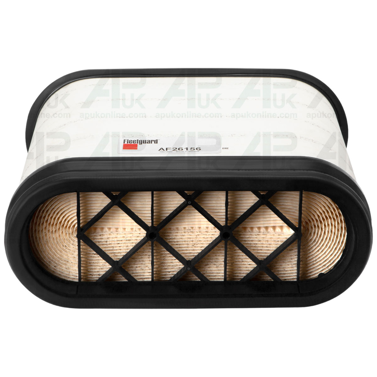 Fleetguard Air Filter Outer AF26156 for John Deere 7420 7430 7515 7520 Tractor