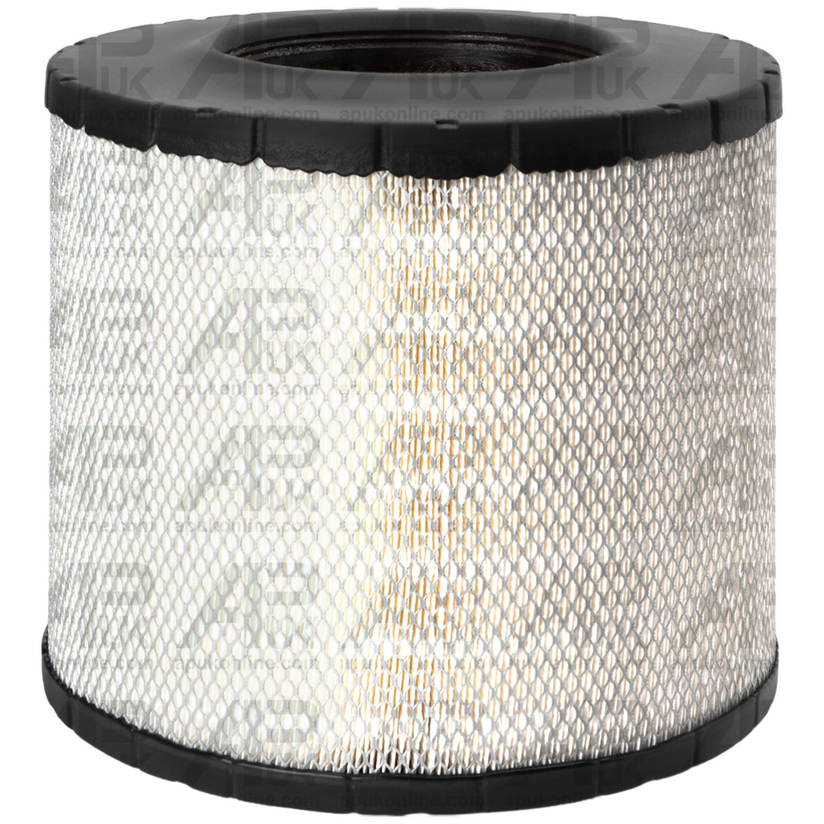 Fleetguard Air Filter Outer AF26200 for John Deere 8520 Tractor 4920 Sprayer