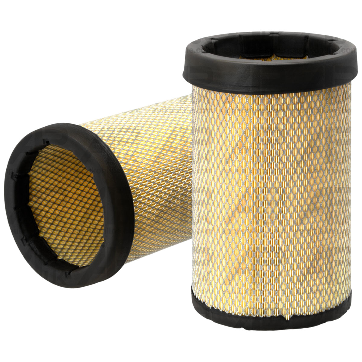 Fleetguard Air Filter AF26201 for John Deere 8120 8120T 8220 8220T 8320T Tractor