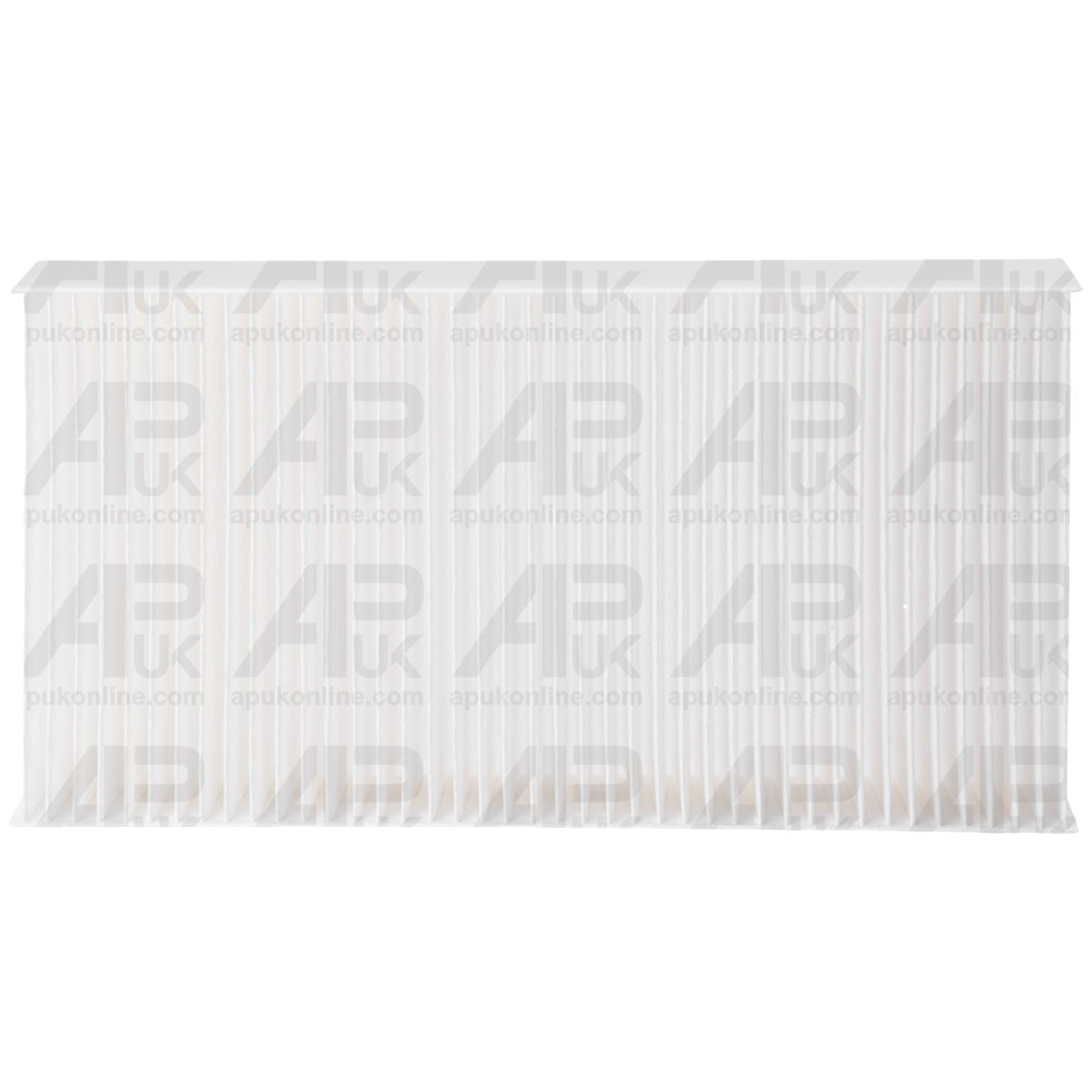 Fleetguard Cab Air Filter AF26357 for John Deere 9400T 9420 9420T 9430 Tractor