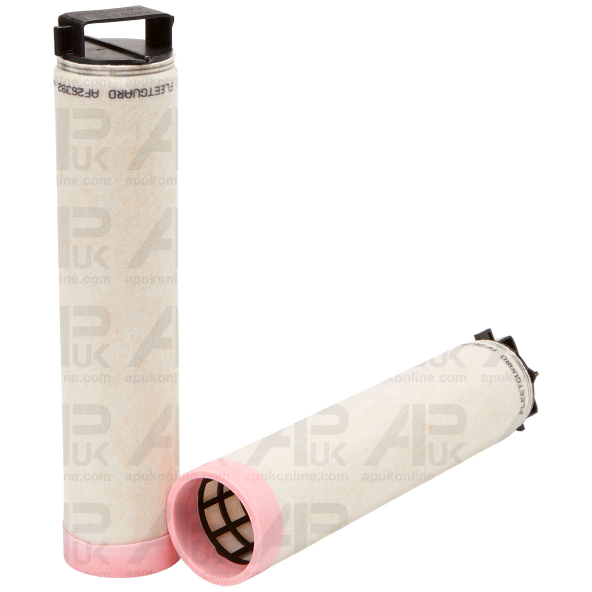 Fleetguard Air Filter AF26392 for Massey Ferguson 6445 6455 4233 4243 Tractor