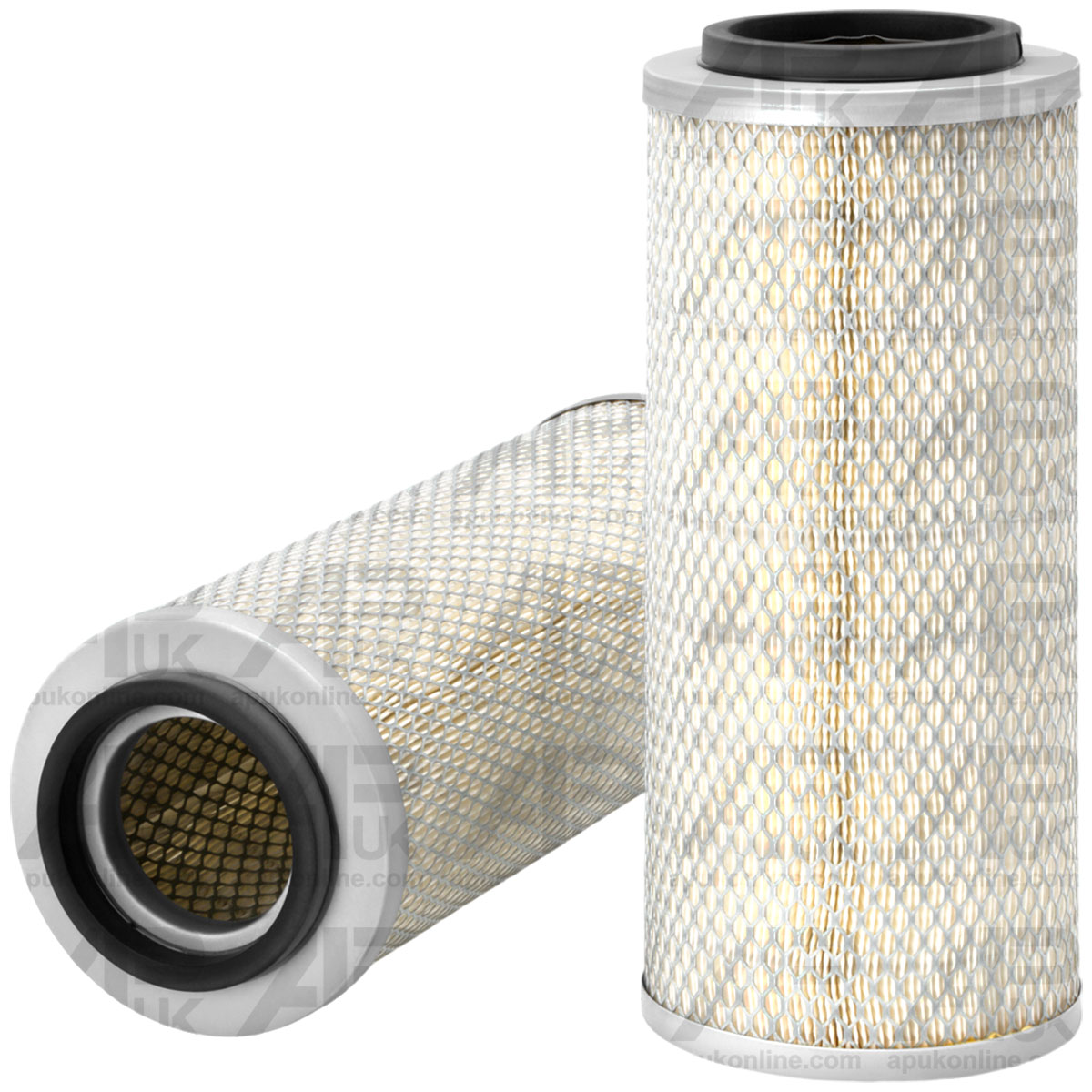 Fleetguard Air Filter Outer AF4067 for Fendt F250 F255 F275 F345 F360 Tractor