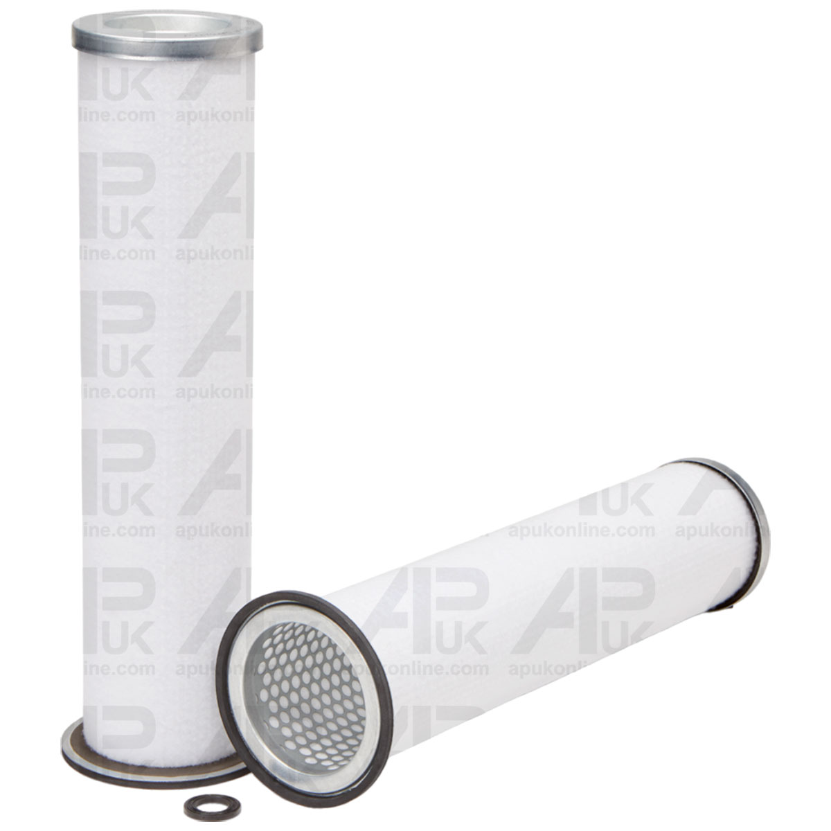 Fleetguard Air Filter AF4103 for Massey Ferguson 6110 6120 6130 6140 Tractor