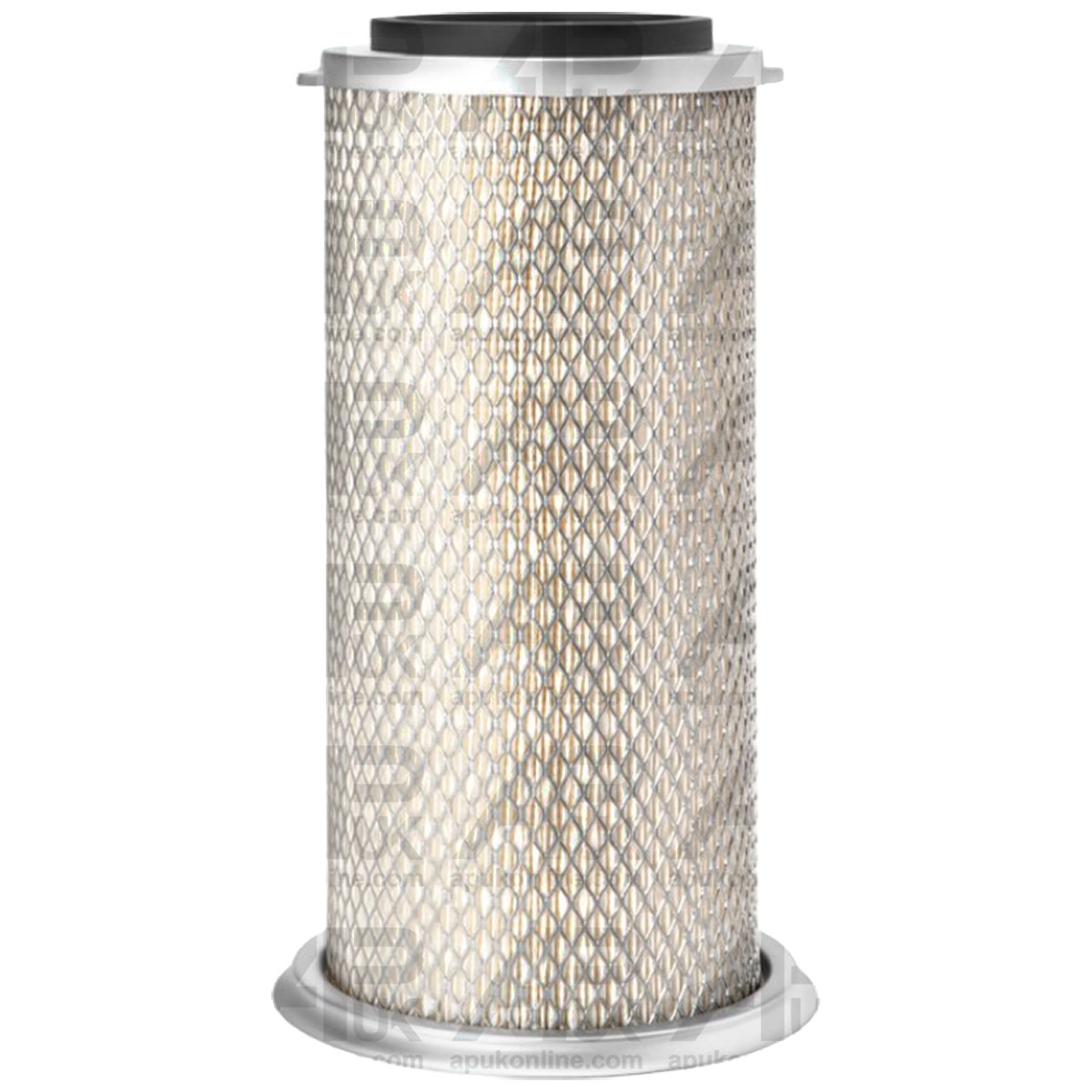 Fleetguard Air Filter AF4856M for Landini 5830 6530 6550 6840 7530 7550 Tractor