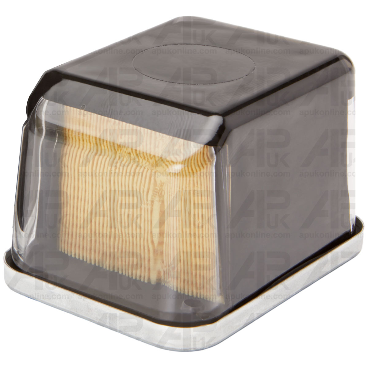 Fleetguard Fuel Filter FF203 for John Deere 2420 2440 2550 2555 2630 Tractor