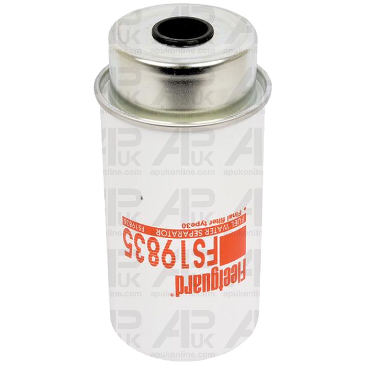 Fleetguard Fuel Filter FS19835 for Stanadyne 31269 31737 31869 35408 Fuel Pump