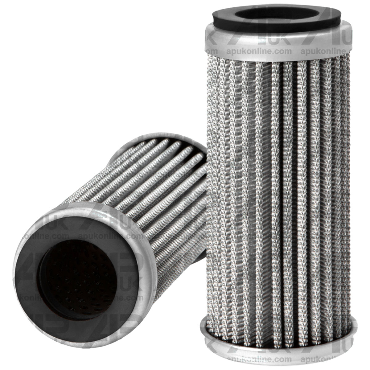 Fleetguard Hydraulic Filter HF28912 for Fiat 180-90 680 780 980 1380 L95 Tractor