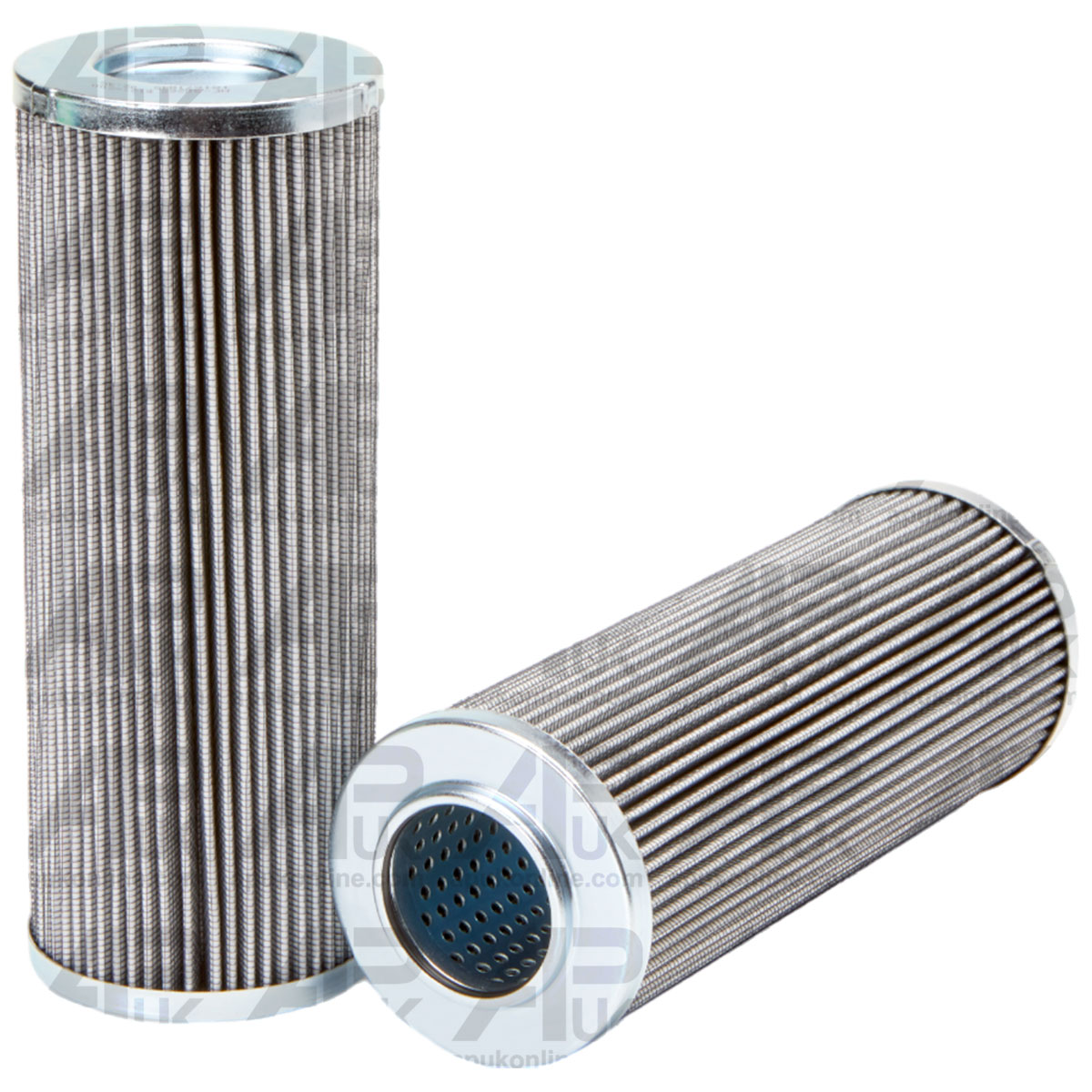 Fleetguard Hydraulic Oil Filter Element HF30262 for Valmet &amp; Valtra 8850 Tractor