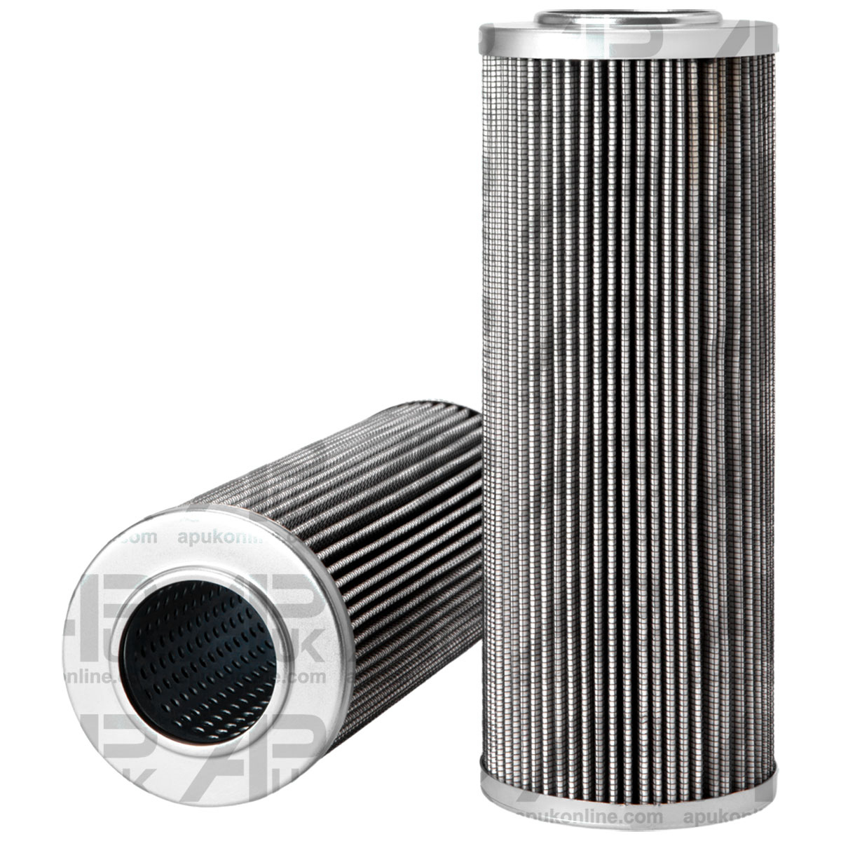 Fleetguard Hydraulic Filter HF30747 for John Deere 6415 6420 6420 6510 Tractor