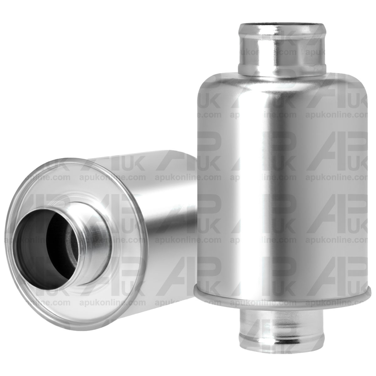 Fleetguard Hydraulic Oil Filter HF35306 for Renault 103-12 103-14 155-54 Tractor