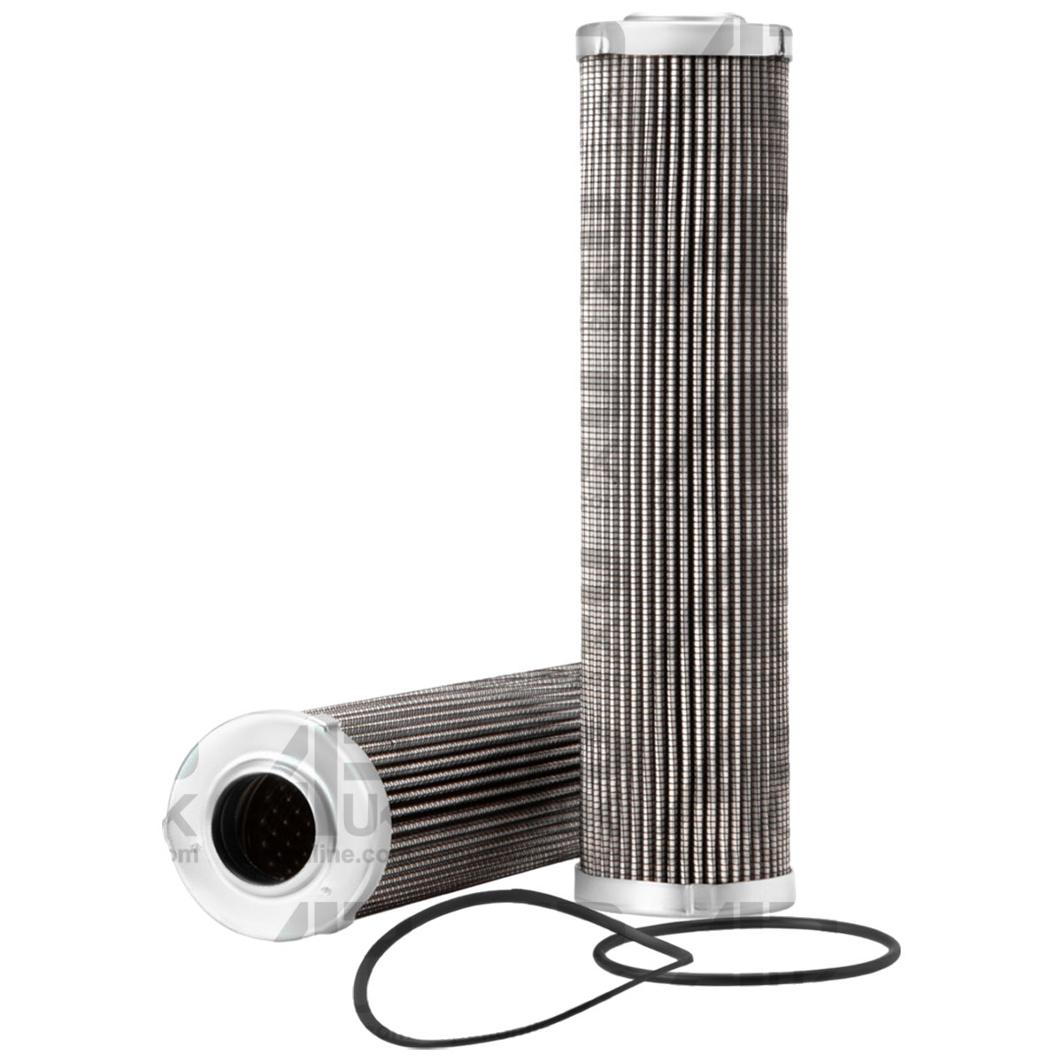 Fleetguard Hydraulic Filter Element HF35327 for John Deere 7450 Forage Harvester