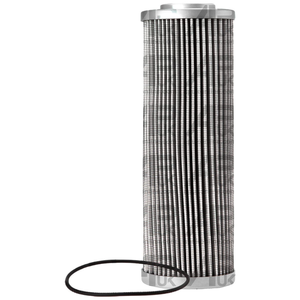 Fleetguard Hydraulic Filter HF35340 for John Deere 6910 6920 7130 7220 Tractor