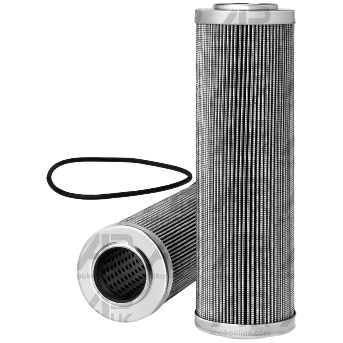 Fleetguard Hydraulic Oil Filter Element HF35343 for New Holland T9.700 Tractor