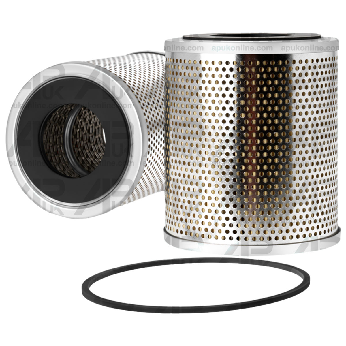 Fleetguard Hydraulic Filter HF6079 for John Deere 4230 4320 4520 4620 Tractor