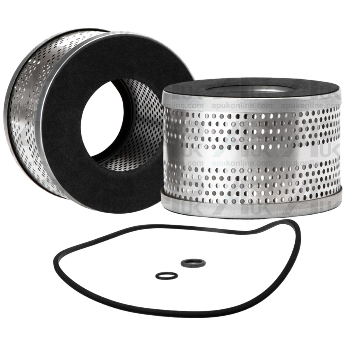 Fleetguard Hydraulic Filter HF7987 for Case International IH 685 695 785 Tractor