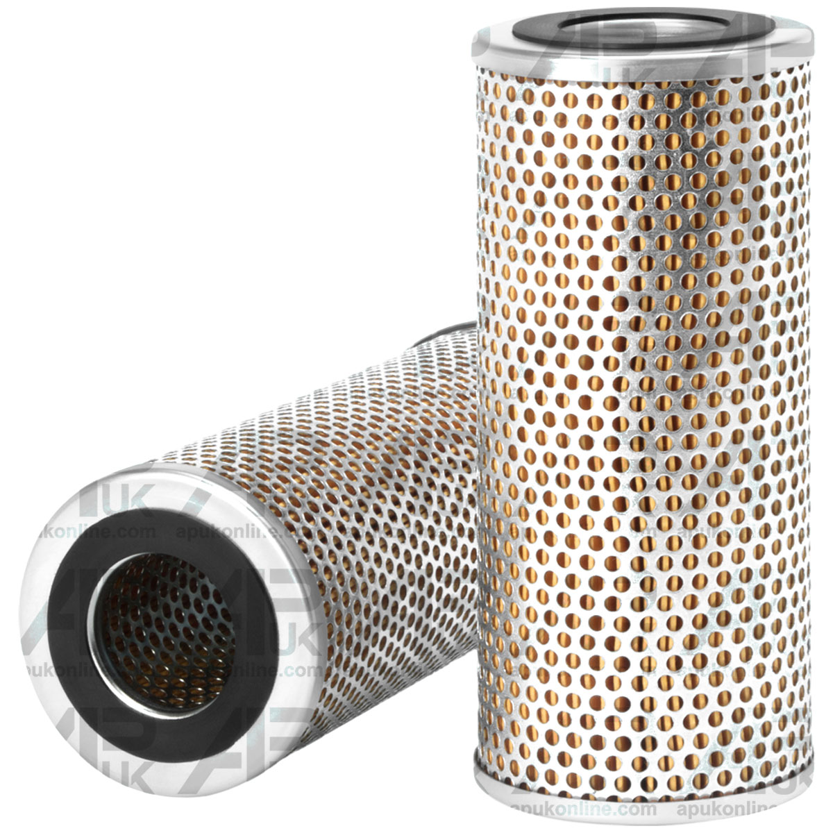 Fleetguard Engine Oil Filter LF594 for Valmet &amp; Valtra 465 500 502 503 Tractor