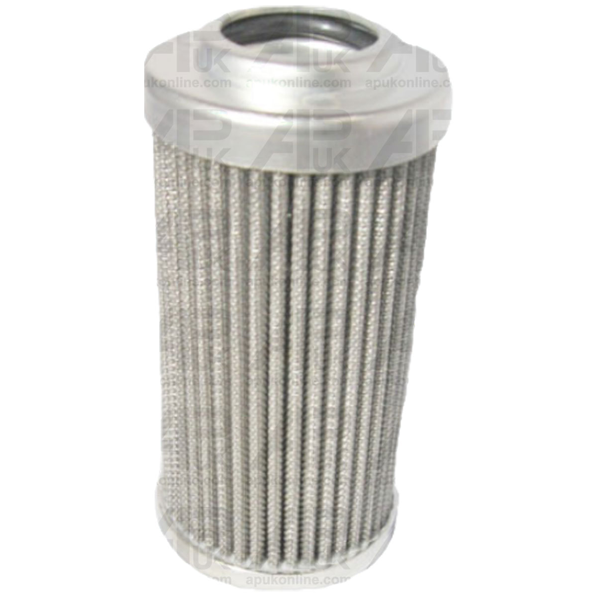 Fleetguard Hydraulic Filter ST1337 for Massey Ferguson 5445 5465 5470 Tractor