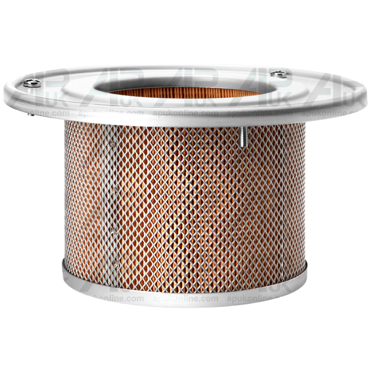 Fleetguard Air Filter AF25334 for John Deere 7210 7400 7405 7410 7510 Tractor