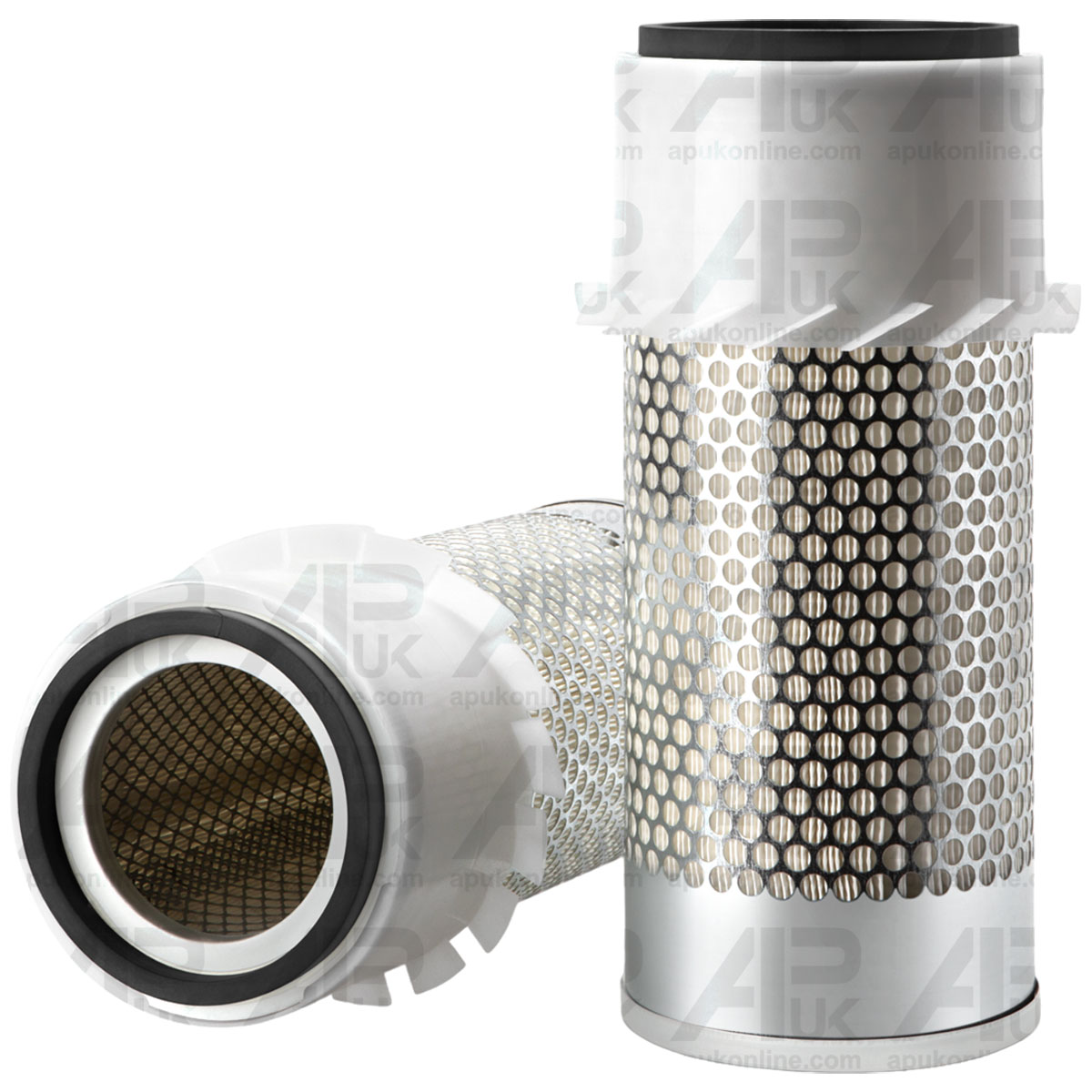 Fleetguard Air Filter AF1830KM for Same Sirenetta Condor Falcon Vigneron Tractor