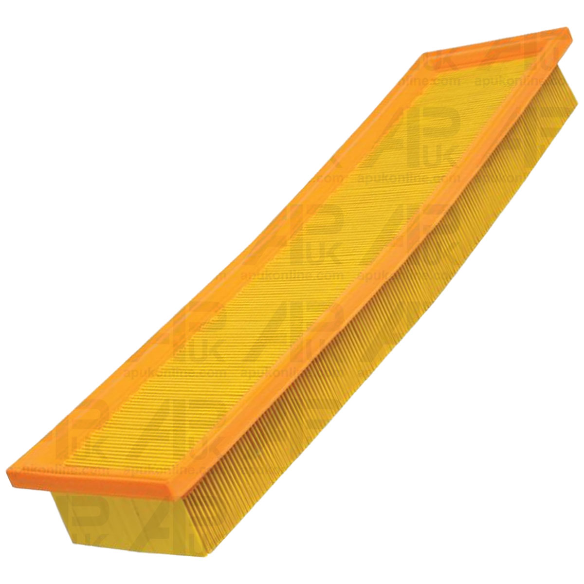 Fleetguard Cab Air Filter AF55737 for John Deere 940 1350 3350 3640 3650 Tractor