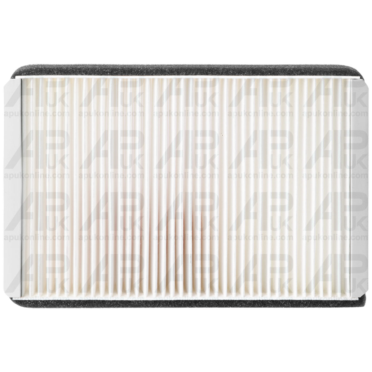 Fleetguard Cab Air Filter AF55829 for John Deere T660 T670 S550 S670 Combine