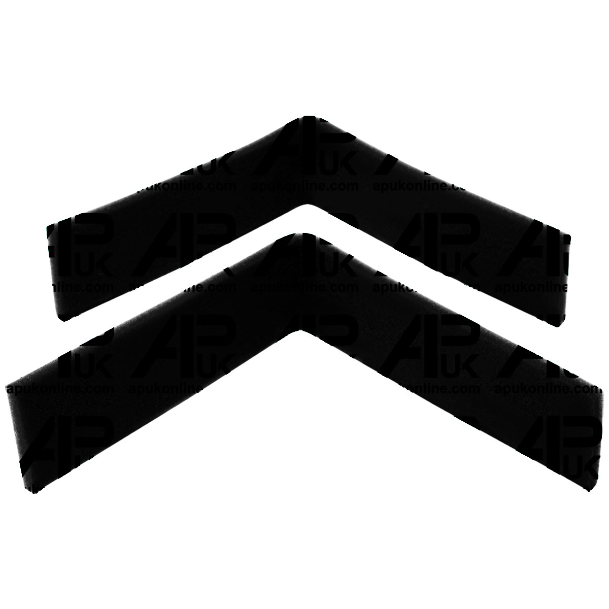 Fleetguard Cab Air Filter AF27899 for New Holland T7.270 T6010 T6020 Tractor