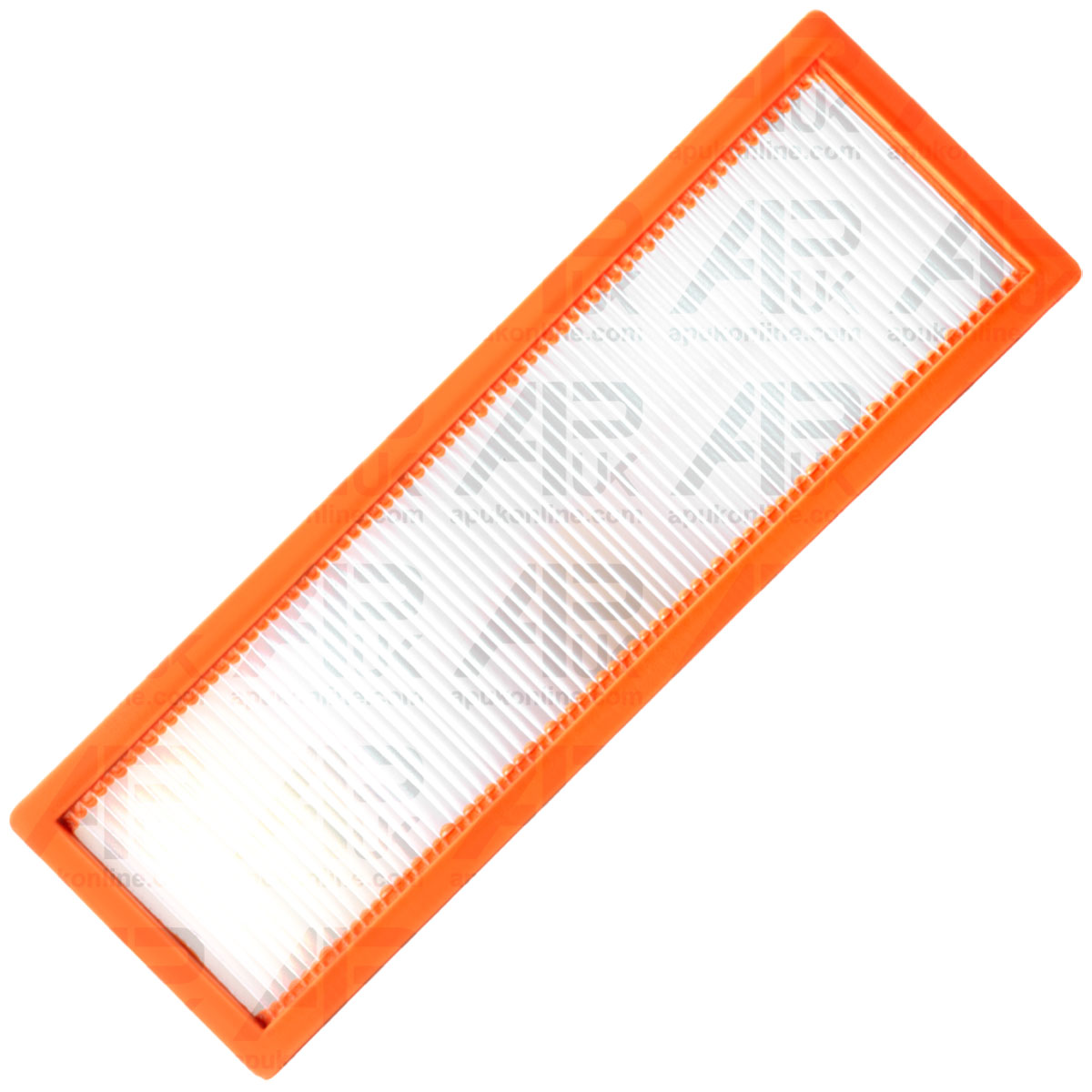 Fleetguard Cab Air Filter Dust AF27954 for John Deere 5105 5115 5820 Tractor