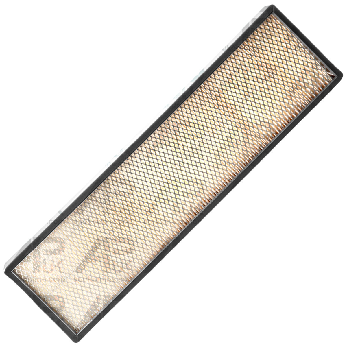 Fleetguard Cab Air Filter AF55808 for John Deere 2255 2350 2420 2550 Tractor