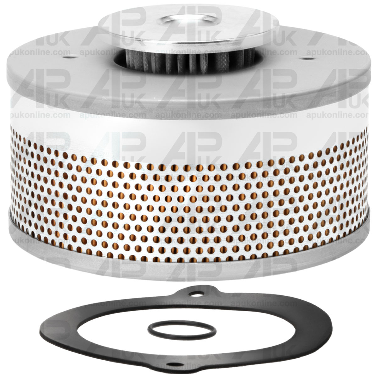 Fleetguard Hydraulic Filter HF35309 for Fendt Favorit 509 510 511 512 Tractor