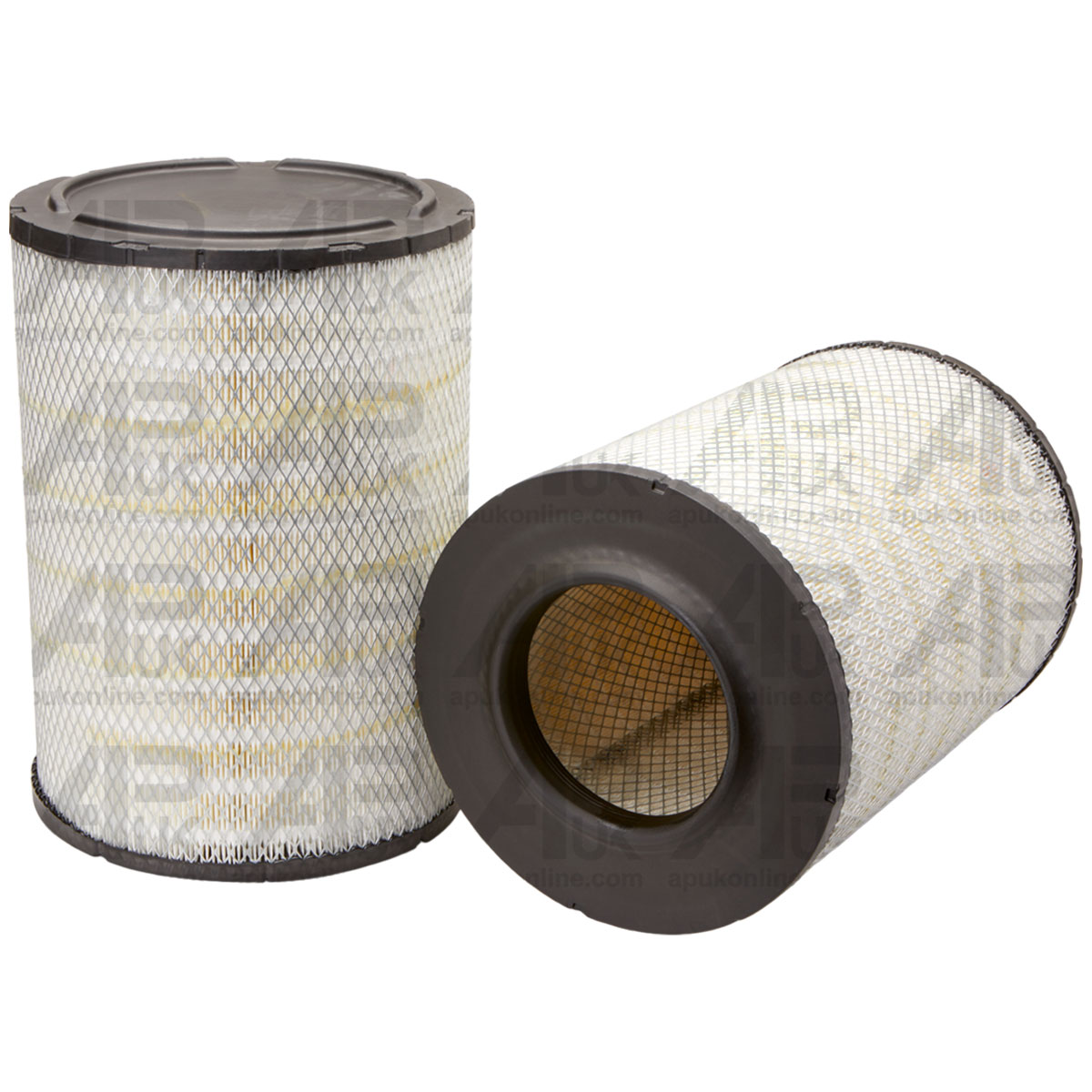 Fleetguard Air Filter AF25033M for John Deere 9620 Tractor 9540 9550 Combine