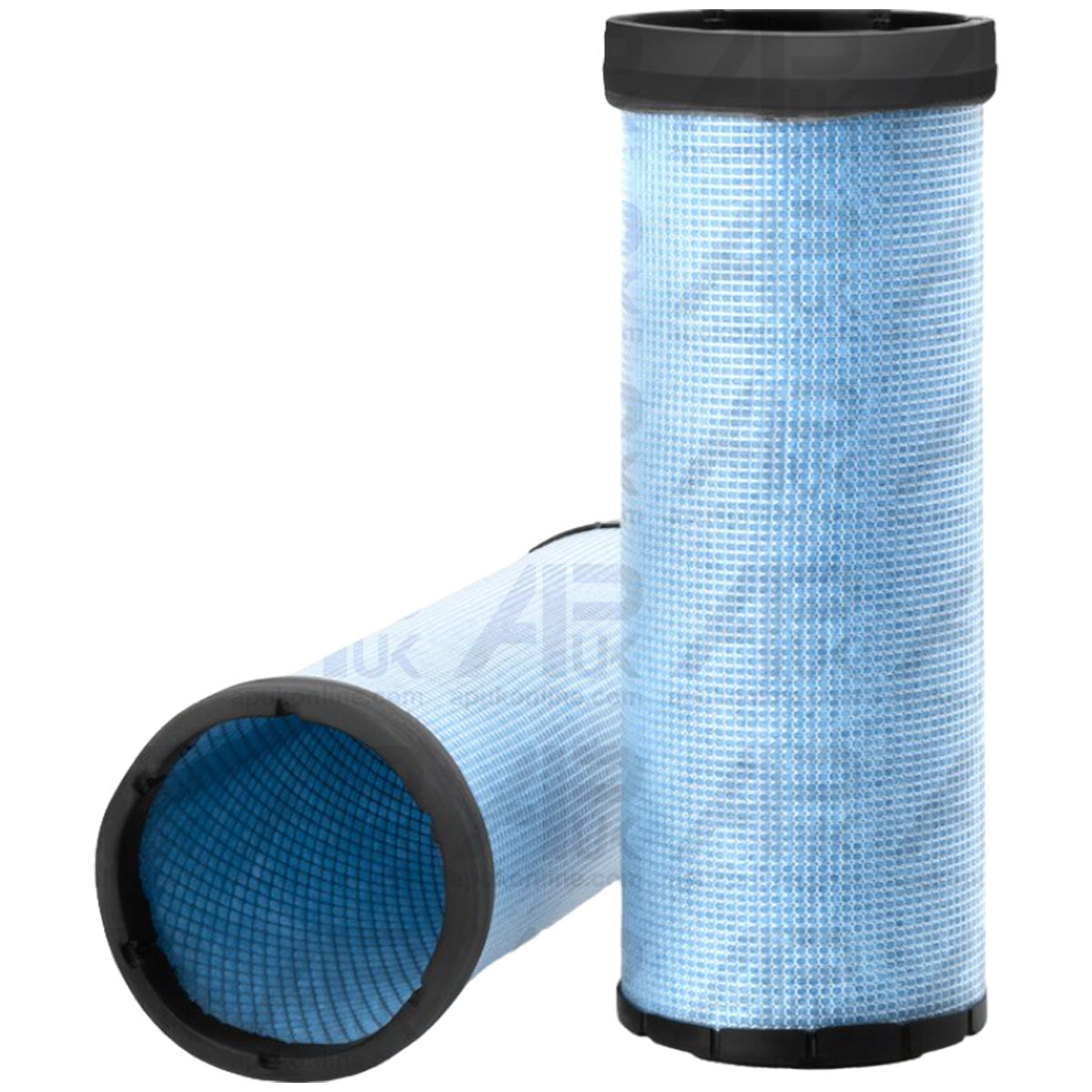 Fleetguard Air Filter AF25430 for John Deere 9300 9320 9400 9420 9520 Tractor