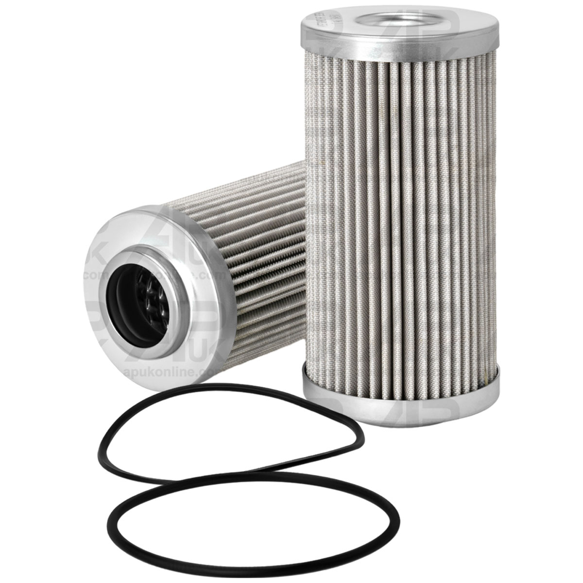 Fleetguard Hydraulic Filter HF35258 for Case International IH 740 745 XL Tractor