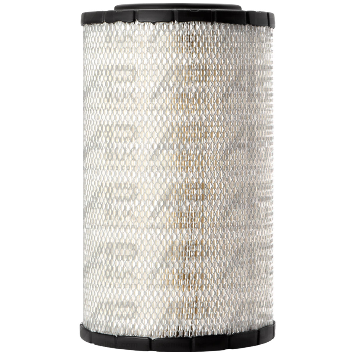 Fleetguard Air Filter Outer AF25358 for McCormick XTX185 XTX200 XTX215 Tractor