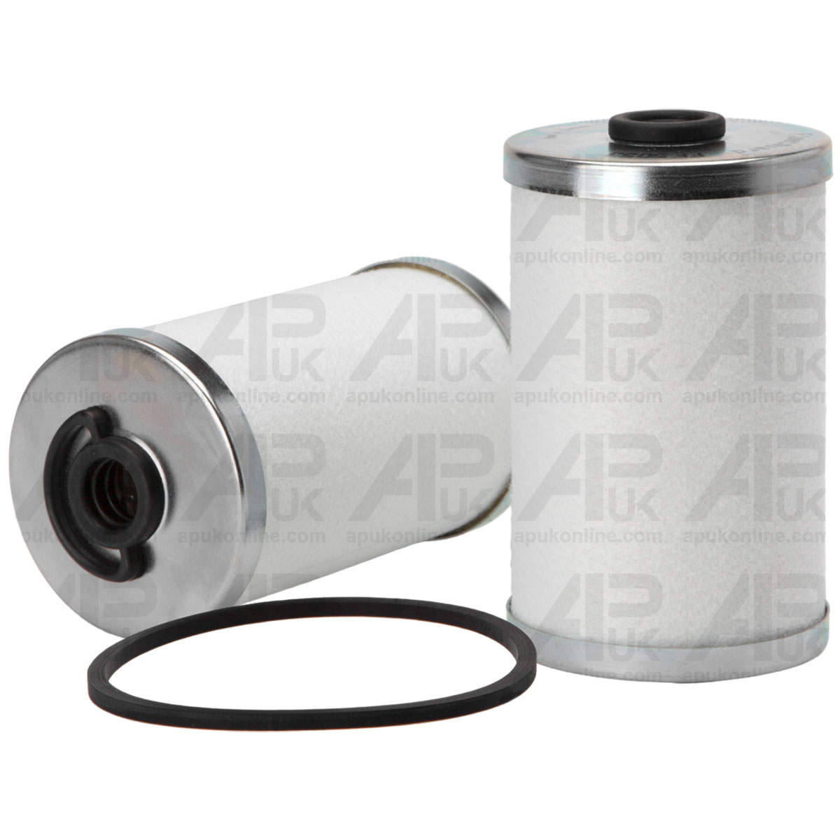 Fleetguard Fuel Filter FF5053 for New Holland 8070 8080 Combine Claas Harvester
