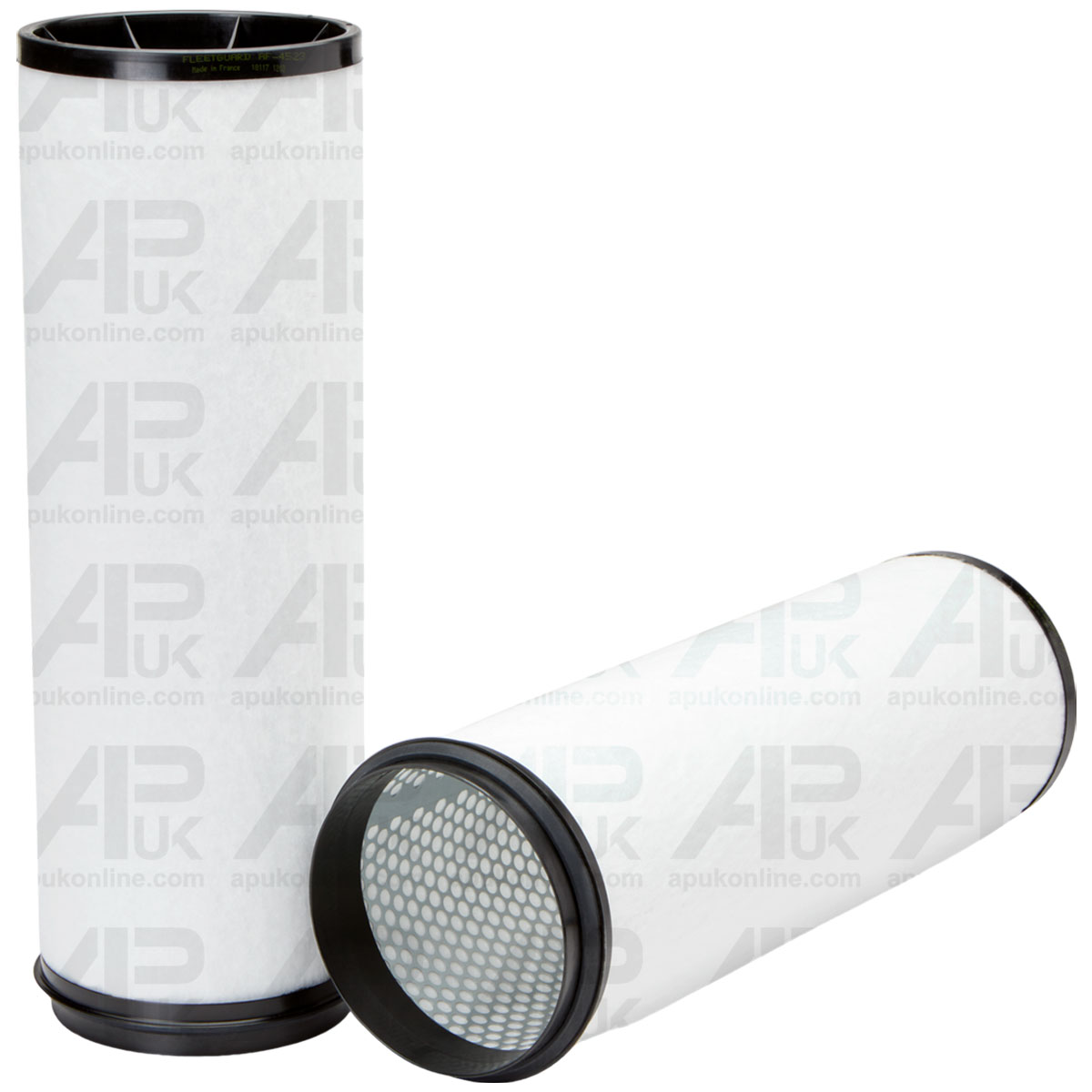 Fleetguard Air Filter Inner AF4523 for Claas 450 460 480 510 520 530 540 Combine
