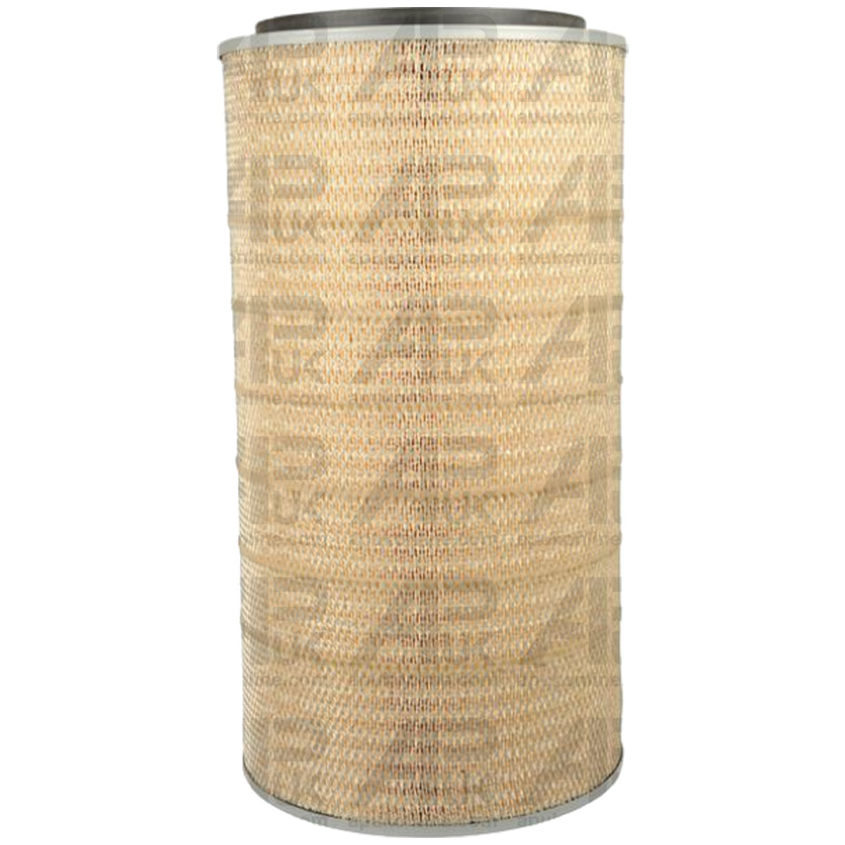 Fleetguard Air Filter AF25062 for Claas 480 510 520 530 540 550 560 570 Combine