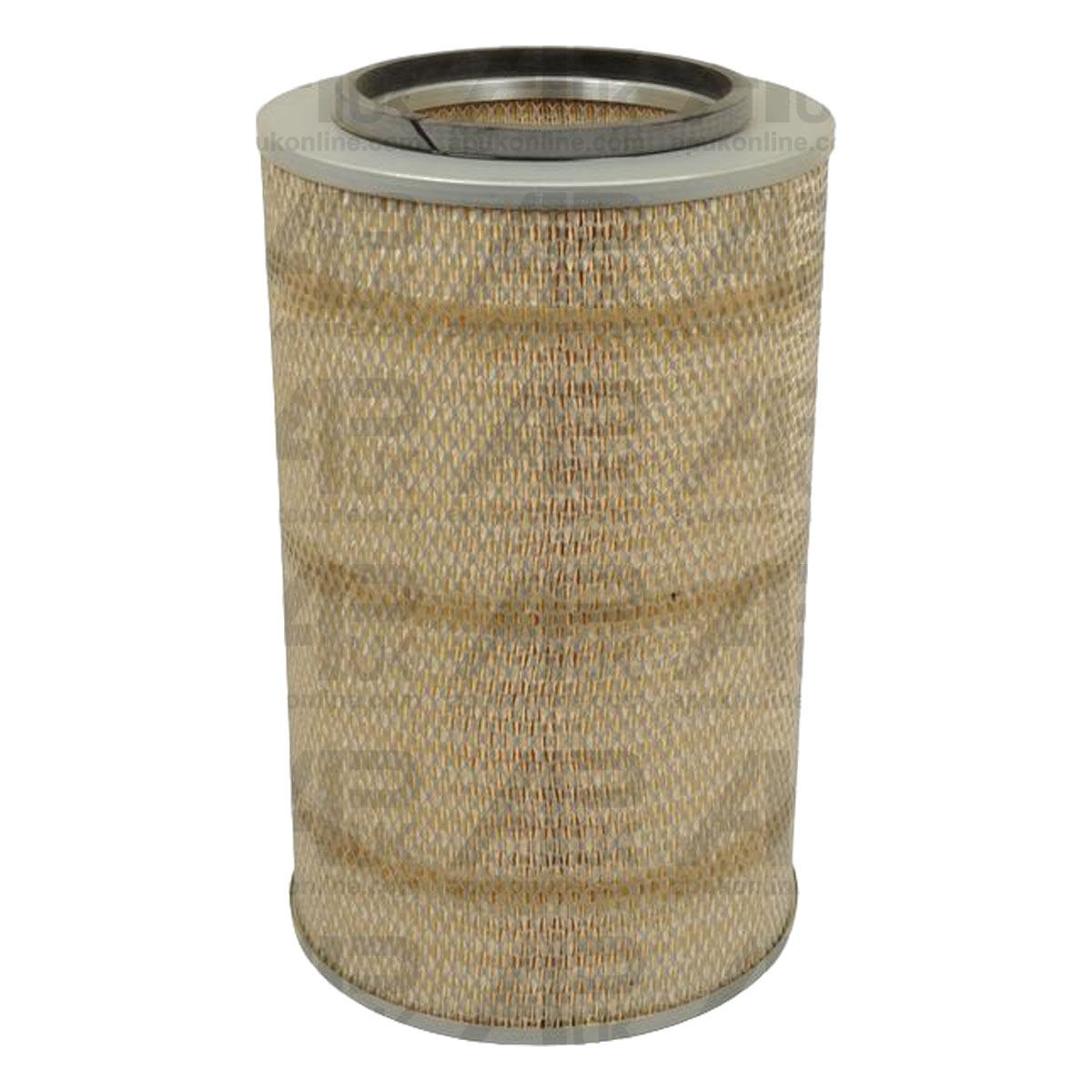 Fleetguard Air Filter Cleaner Outer AF25368 for Fiat G170 G190 G210 G240 Tractor