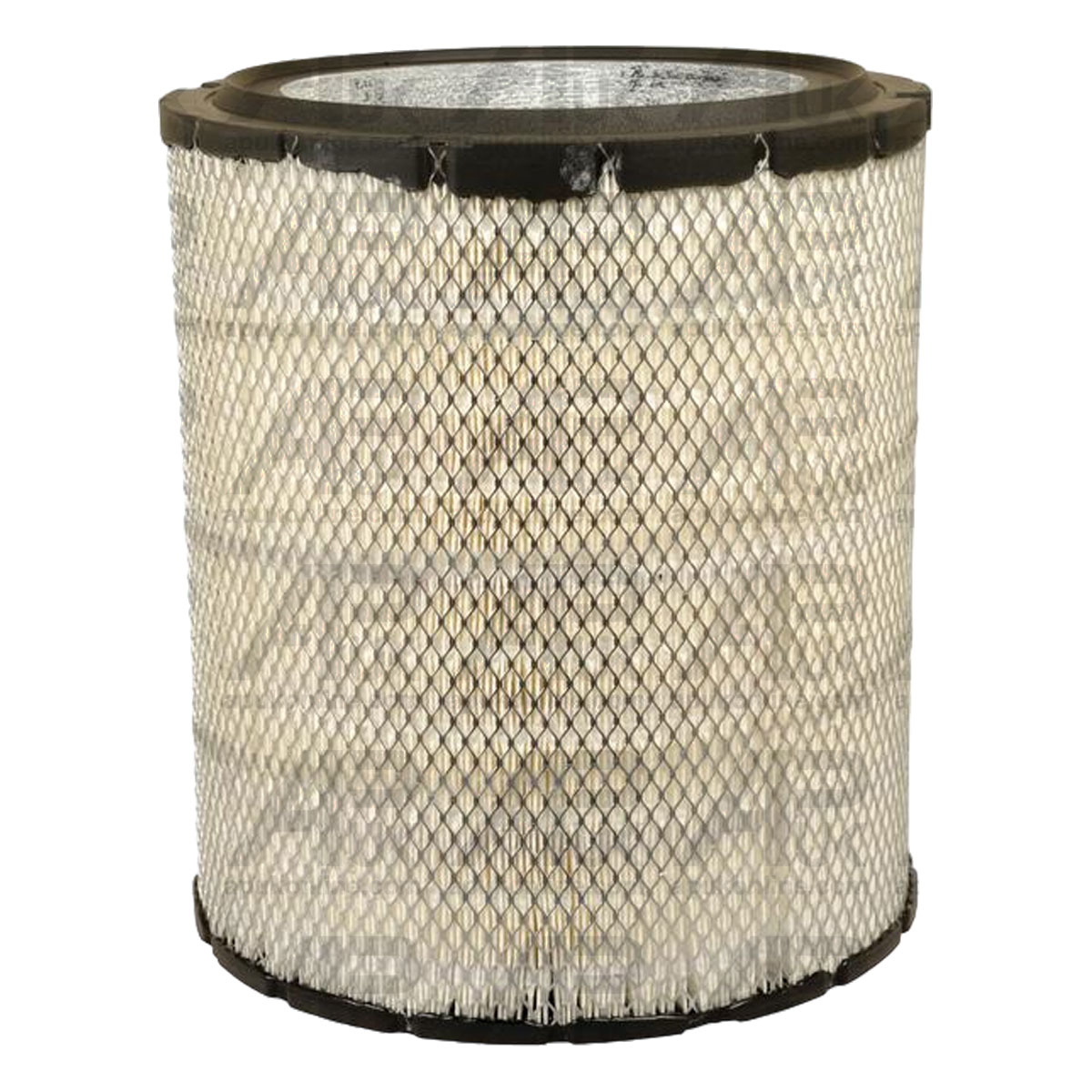 Fleetguard Air Filter Outer AF25710 for New Holland TJ275 TJ280 TJ325 Tractor