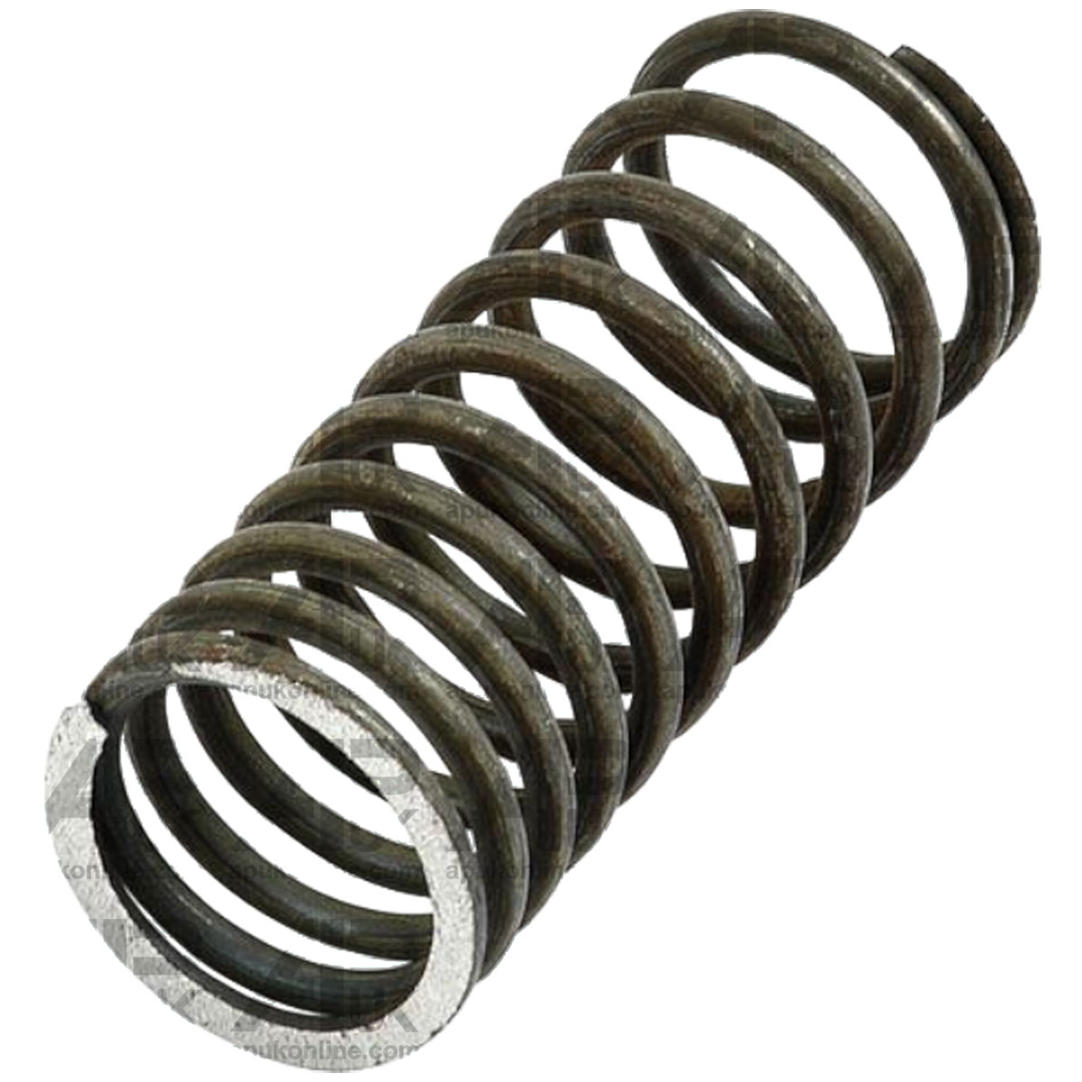 Inner Spring Valve for Case International IH 384 444 B414 434 374 238 Tractor