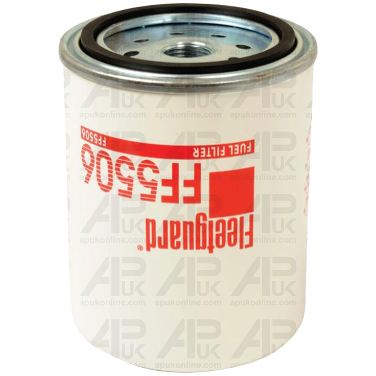 Fleetguard Fuel Filter Strainer FF5506 for John Deere 9420 9520 9620 Tractor