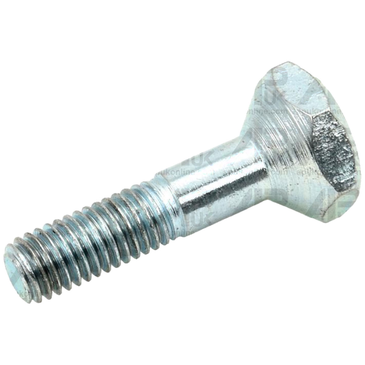 Cone Wheel Bolt 1/2&quot; UNC for David Brown 1212 1410 1412 1490 1690 1694 Tractor