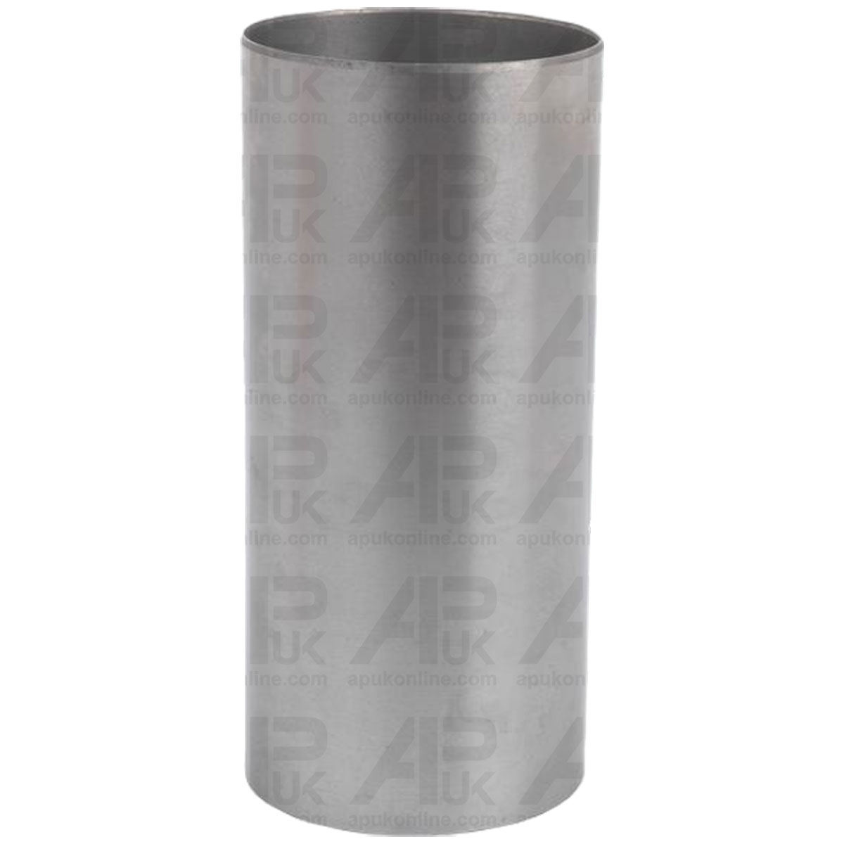 Piston Liner Semi Finished 103.2mm Dia Dry Type for Allis Chalmers 175 Tractor