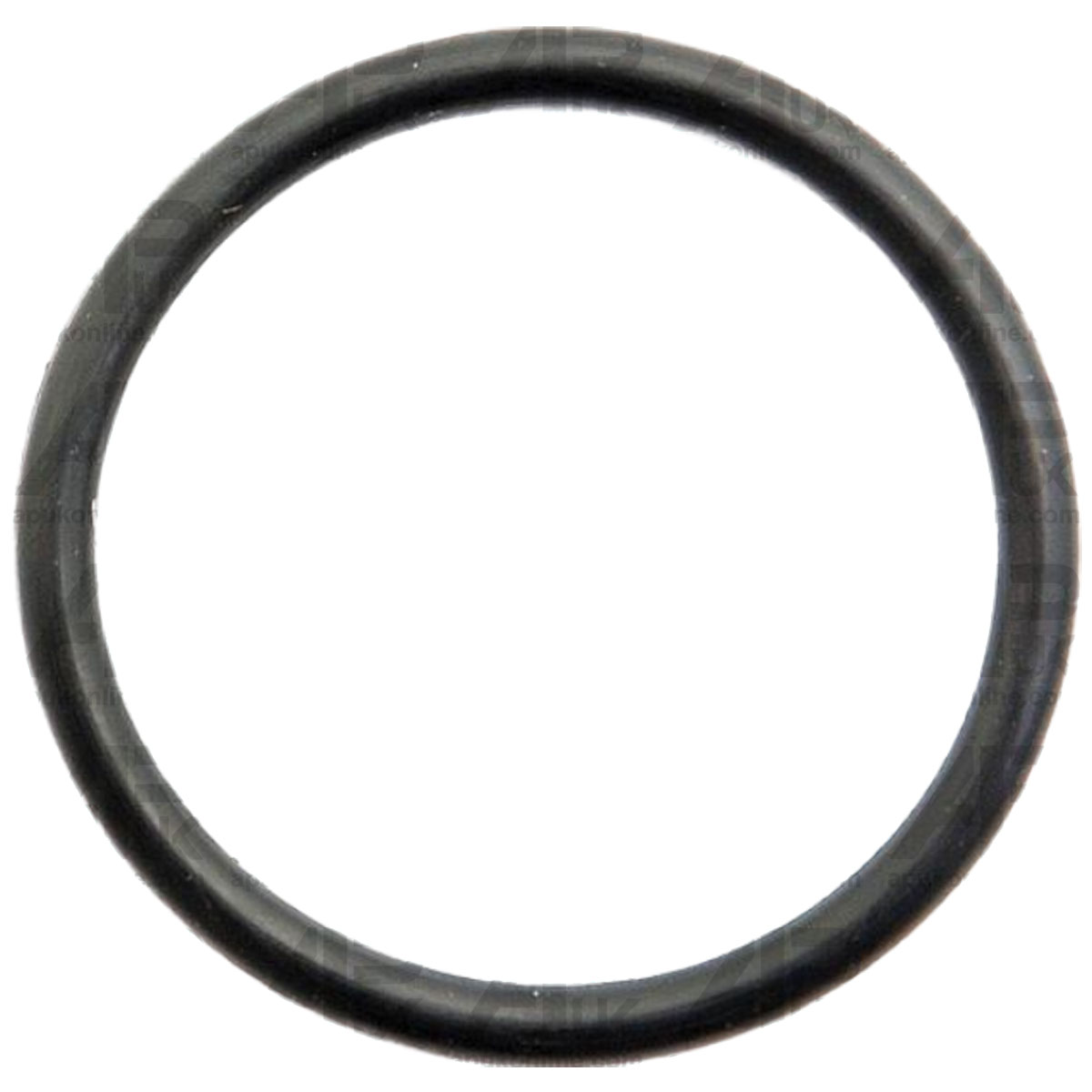 Gear Box Seal O&#039; Ring Oil for Massey Ferguson 30 40 50 202 203 204 205 Tractor