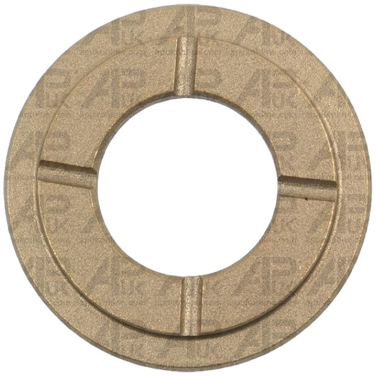 Mainshaft Thrust Washer for Massey Ferguson 133 135 148 165 168 245 285S Tractor