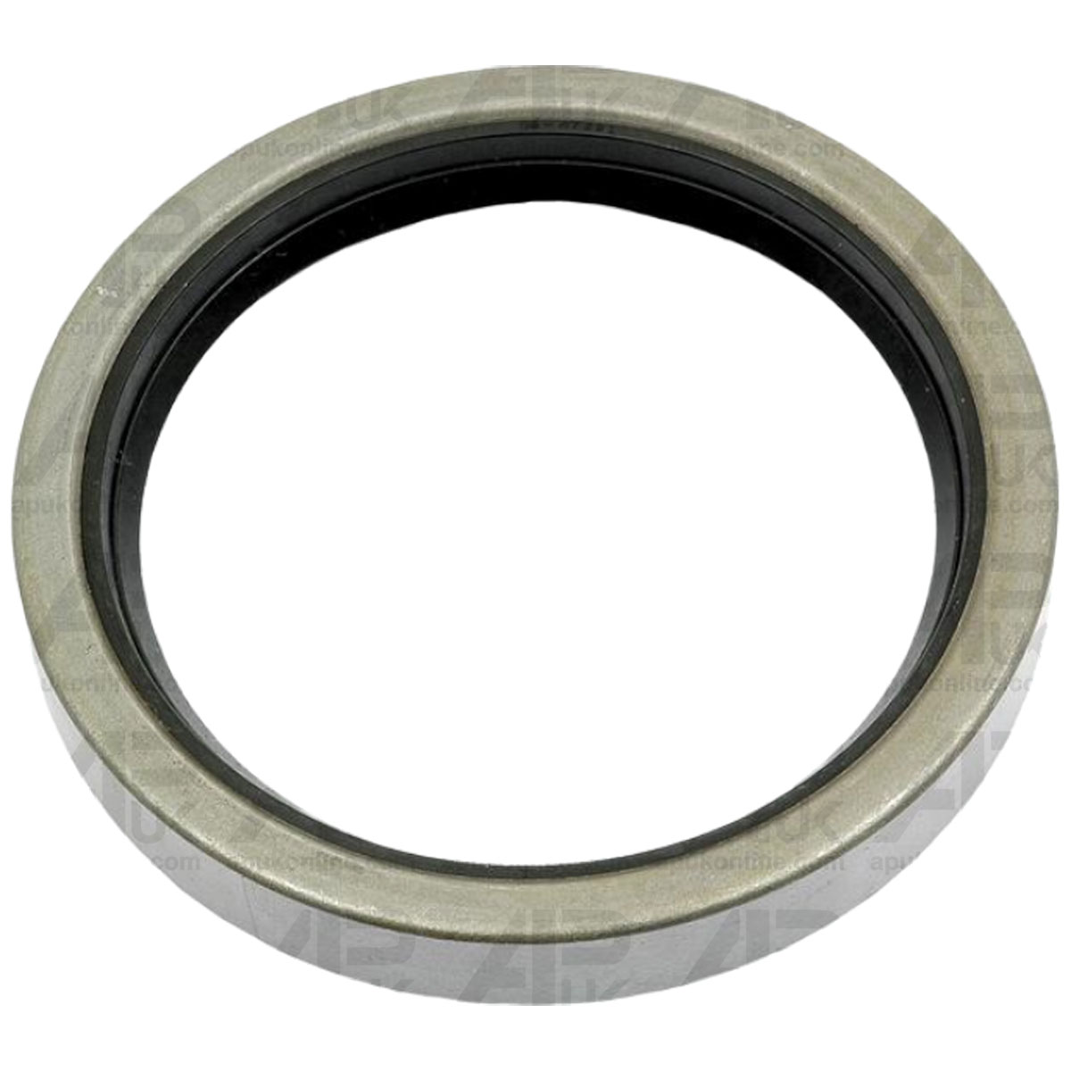 Rear Axle Oil Seal for Massey Ferguson 2625 2640 2645 2680 2685 2720 Tractor