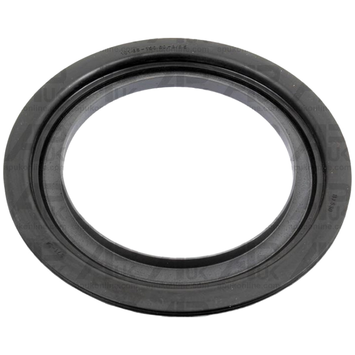 Rear Axle Oil Seal Outer for Massey Ferguson 6475 3120 3125 3635 3645 Tractor